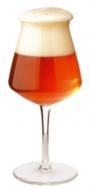 calice birra